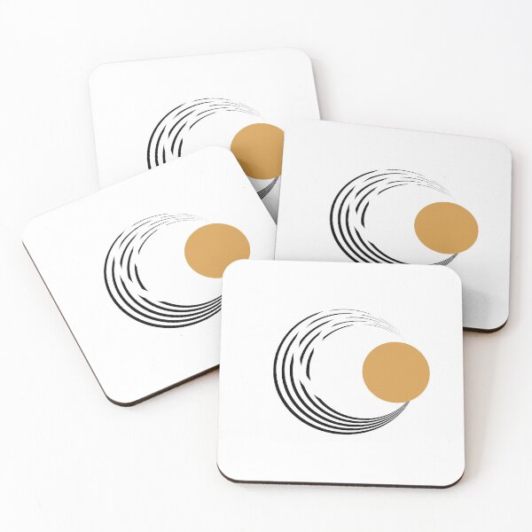 Item preview, Brevity, minimalism and unobtrusive designed and sold by MatveevaIrina.