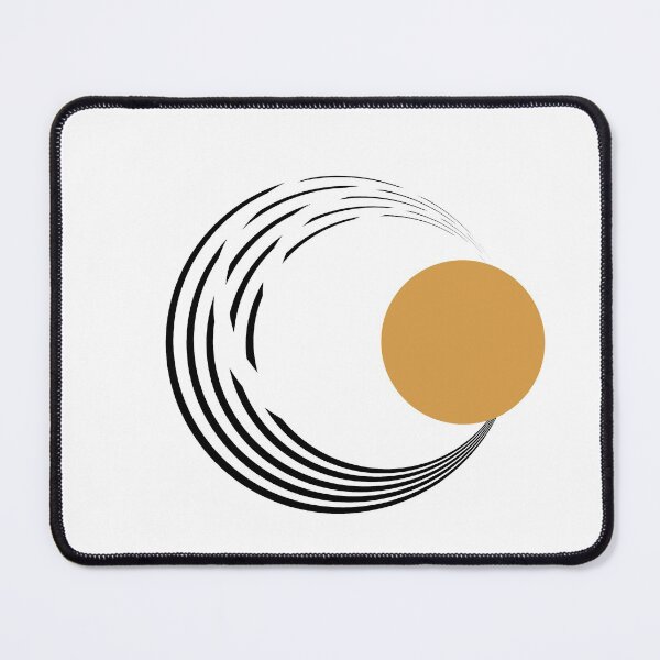 Item preview, Brevity, minimalism and unobtrusive designed and sold by MatveevaIrina.