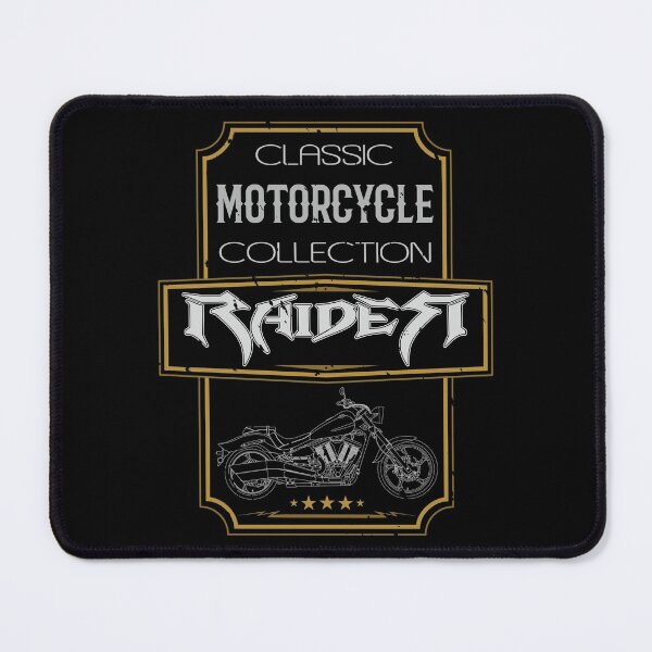 Item preview, Classic Collection Raider designed and sold by KlaraBubble.