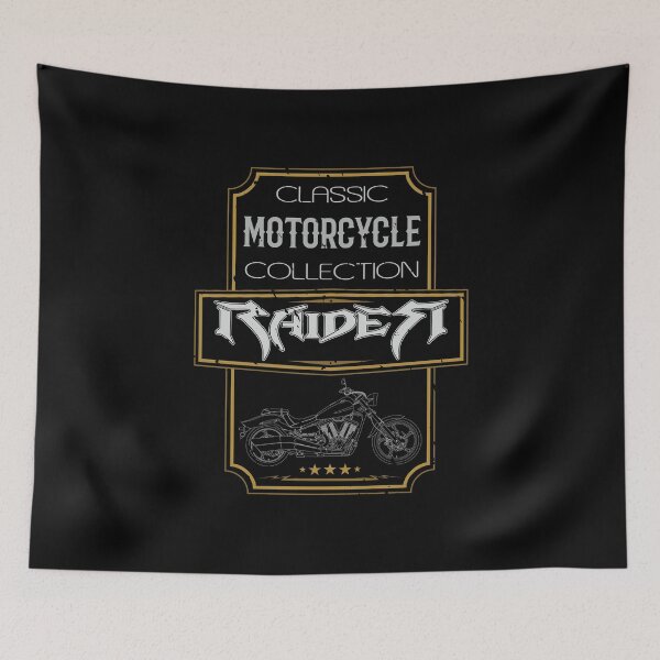 Item preview, Classic Collection Raider designed and sold by KlaraBubble.