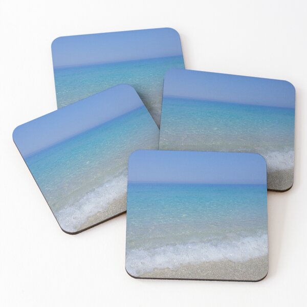 Item preview, Lefkada, Greece designed and sold by Dreammkd.
