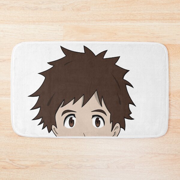 Item preview, Anime Peeker designed and sold by mirajaxerza.