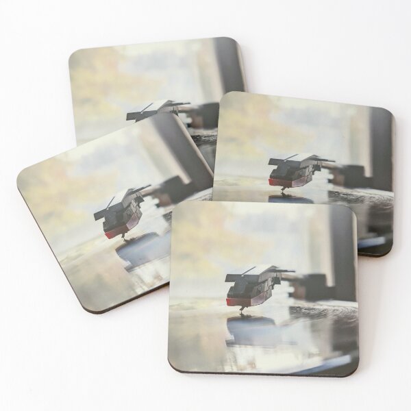 Item preview, Warm Vinyl home decor designed and sold by BubbleCrumbs.
