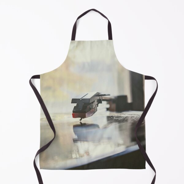 Item preview, Warm Vinyl home decor designed and sold by BubbleCrumbs.