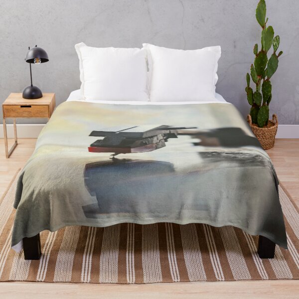 Item preview, Warm Vinyl home decor designed and sold by BubbleCrumbs.
