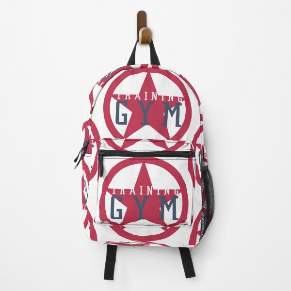 Item preview, GYM designed and sold by Fozy-Shop-Tees.