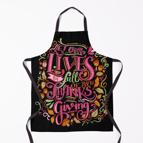 Item preview, Happy thanksgiving! Cool colourful thanksgiving design! designed and sold by HROC.