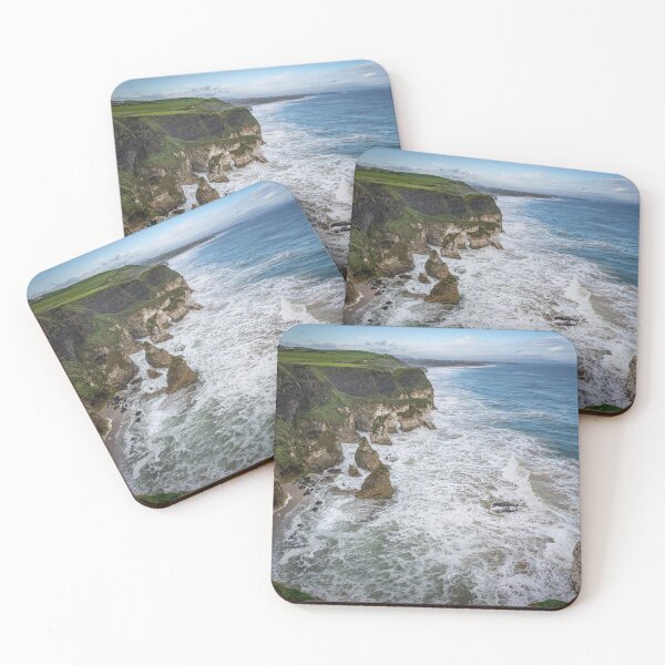 Item preview, The Wishing Arch 2 designed and sold by Nigel R Bell Photography.