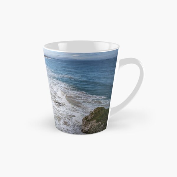 Item preview, The Wishing Arch 2 designed and sold by Nigel R Bell Photography.