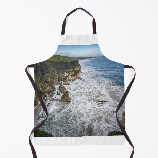 Item preview, The Wishing Arch 2 designed and sold by Nigel R Bell Photography.