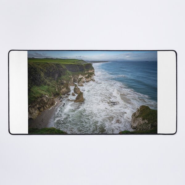 Item preview, The Wishing Arch 2 designed and sold by Nigel R Bell Photography.
