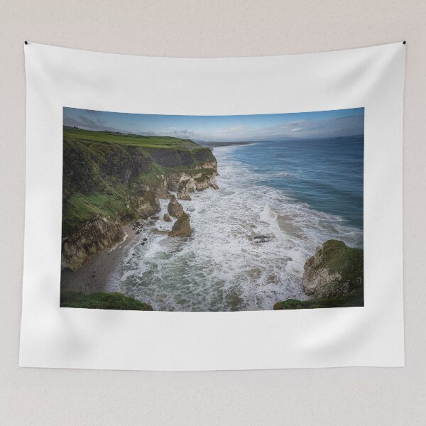 Item preview, The Wishing Arch 2 designed and sold by Nigel R Bell Photography.