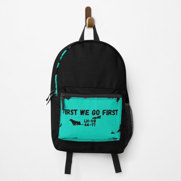 Item preview, F1 designed and sold by braStore.