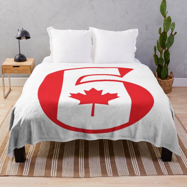 Item preview, Canadian 6 designed and sold by F440.