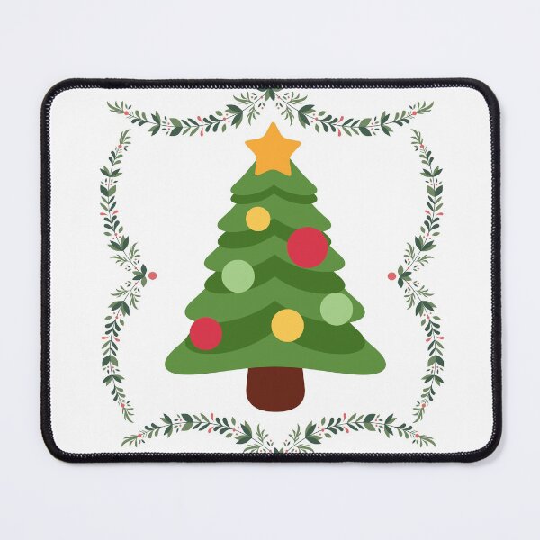 Item preview, mi árbol designed and sold by iwolfys.