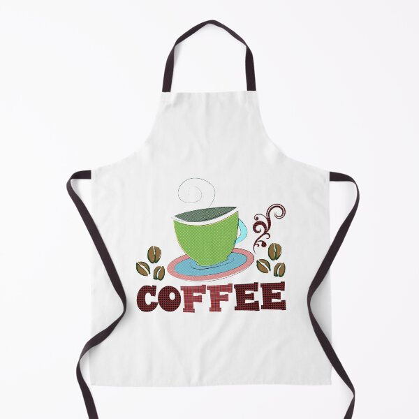 Item preview, Coffee Is a Hug In a Mug - Trendy Coffee Is a Hug In a Mug Quote For Coffee Lovers and Coffee Addicts designed and sold by Prince - Bestseller ★★★★★.