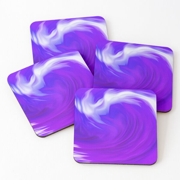 Item preview, Grape Wave designed and sold by fatenanwar.