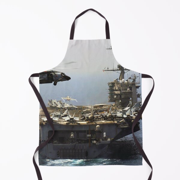 Item preview, USS JOHN C. STENNIS (CVN-74) SHIP'S STORE designed and sold by militarygifts.