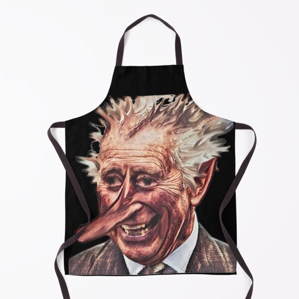 Item preview, DOBBYO designed and sold by paulvolker.