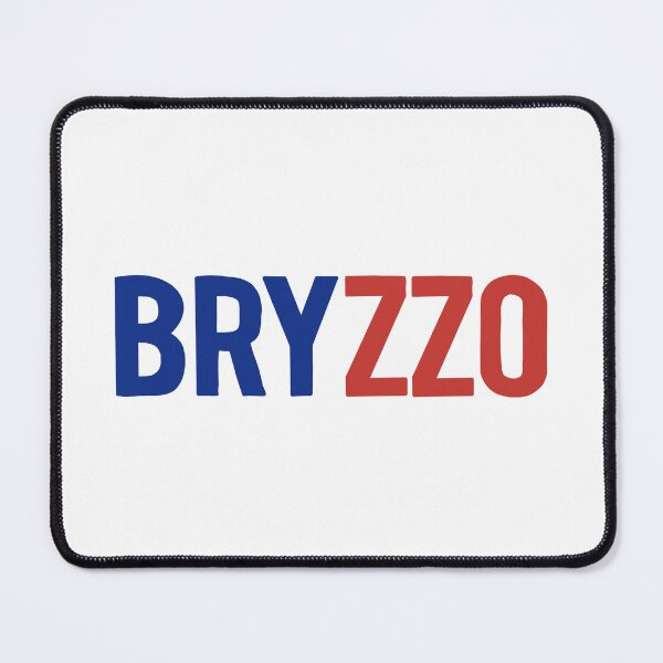Item preview, Bryzzo designed and sold by itssav9.