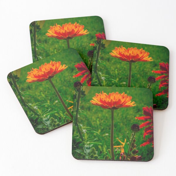 Item preview, Alaskan Flower designed and sold by Nick Caldwell.