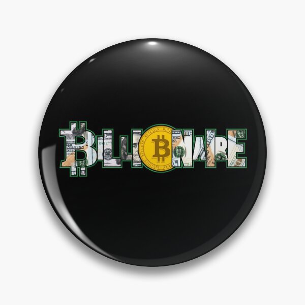 Item preview, I am an Entrepreneur | Bitcoin Billionaire | Entrepreneurial Network Business Owners | Entrepreneurship Merch designed and sold by Apoorv Choudhary.