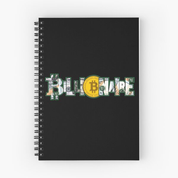 Item preview, I am an Entrepreneur | Bitcoin Billionaire | Entrepreneurial Network Business Owners | Entrepreneurship Merch designed and sold by Apoorv Choudhary.