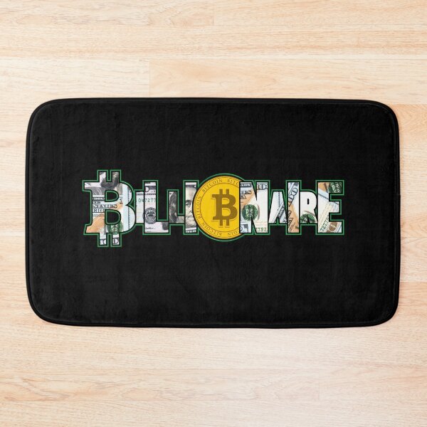 Item preview, I am an Entrepreneur | Bitcoin Billionaire | Entrepreneurial Network Business Owners | Entrepreneurship Merch designed and sold by Apoorv Choudhary.
