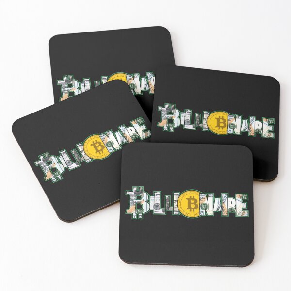 Item preview, I am an Entrepreneur | Bitcoin Billionaire | Entrepreneurial Network Business Owners | Entrepreneurship Merch designed and sold by Apoorv Choudhary.