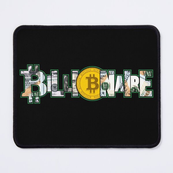 Item preview, I am an Entrepreneur | Bitcoin Billionaire | Entrepreneurial Network Business Owners | Entrepreneurship Merch designed and sold by Apoorv Choudhary.