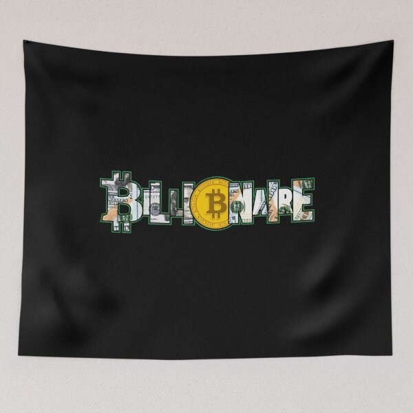 Item preview, I am an Entrepreneur | Bitcoin Billionaire | Entrepreneurial Network Business Owners | Entrepreneurship Merch designed and sold by Apoorv Choudhary.