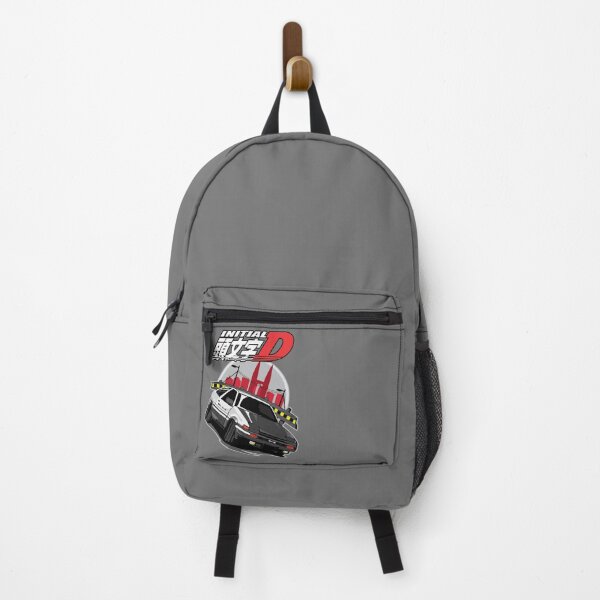 Item preview, Initial D Design designed and sold by @rosecreations.