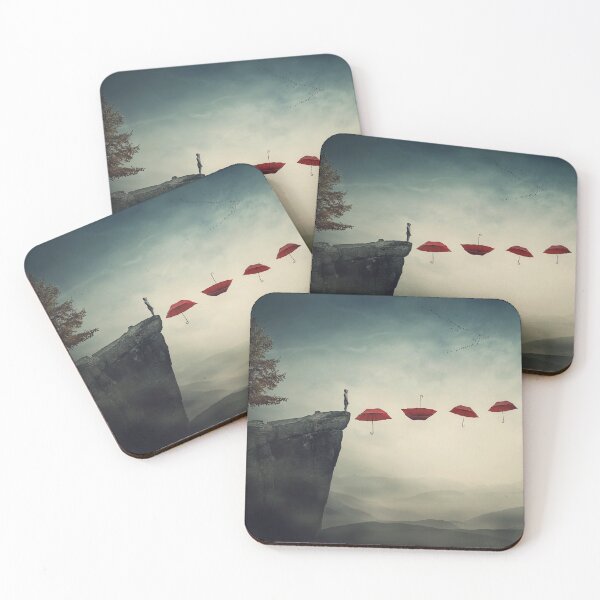 Item preview, the Way back Home designed and sold by psychoshadow.