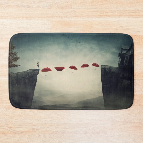 Item preview, the Way back Home designed and sold by psychoshadow.