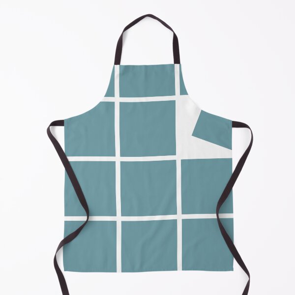 Item preview, Square Departure designed and sold by GeeeDeeeBeee.