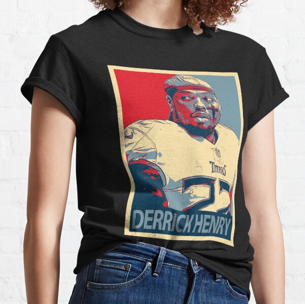 99.derrick Henry Titans T Shirt Best Sale - www.bridgepartnersllc