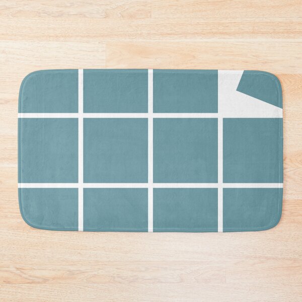 Item preview, Square Departure designed and sold by GeeeDeeeBeee.