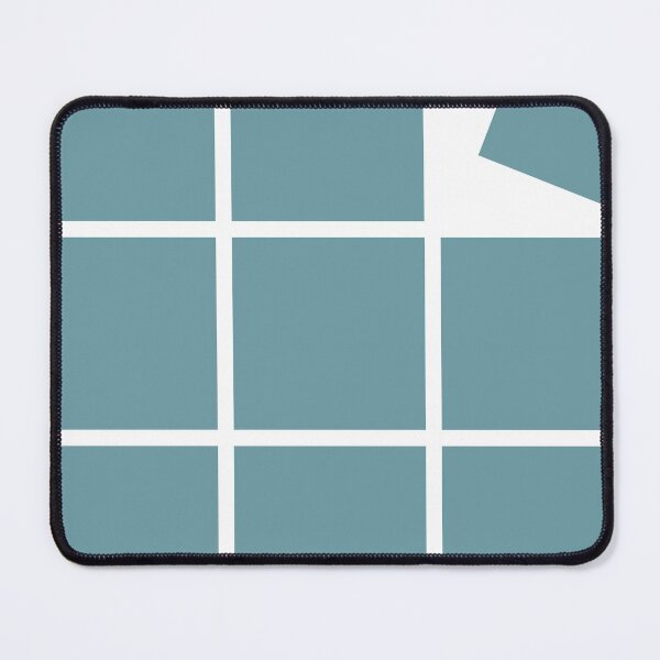 Item preview, Square Departure designed and sold by GeeeDeeeBeee.