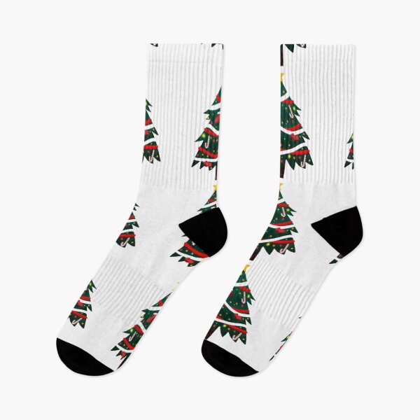 Item preview, This Christmas 2021 designed and sold by Dream   Store.