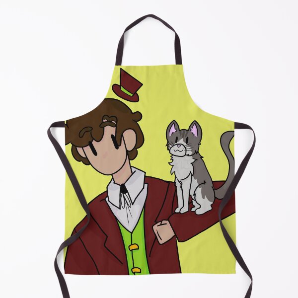 Item preview, GoodTimesWithScar and Jellie designed and sold by Dorian Barrass.