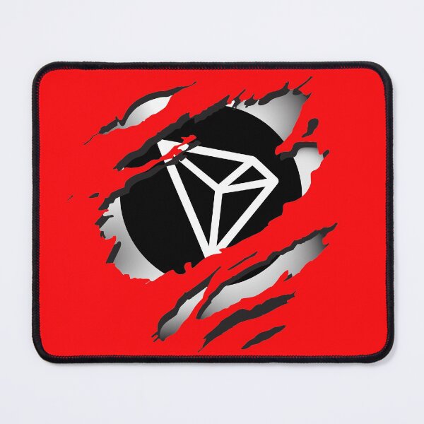 Item preview, Tron Crypto Torn Image #2 designed and sold by CryptoStyles00.