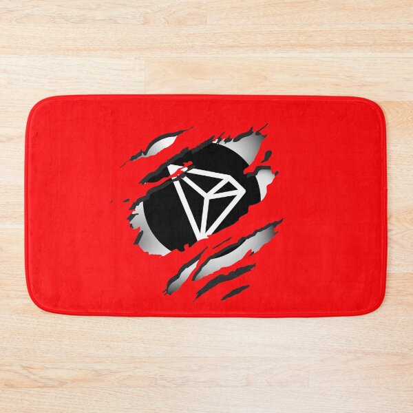 Item preview, Tron Crypto Torn Image #2 designed and sold by CryptoStyles00.