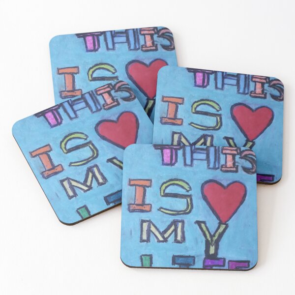 Item preview, Word Art designed and sold by Sunraysanastore.
