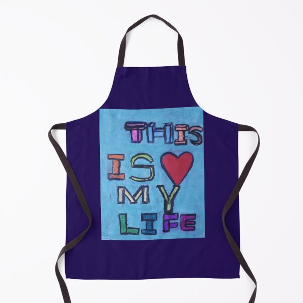 Item preview, Word Art designed and sold by Sunraysanastore.