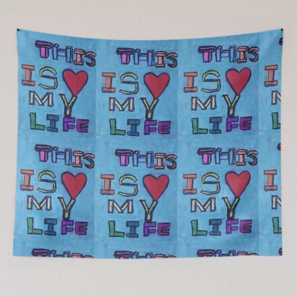 Item preview, Word Art designed and sold by Sunraysanastore.