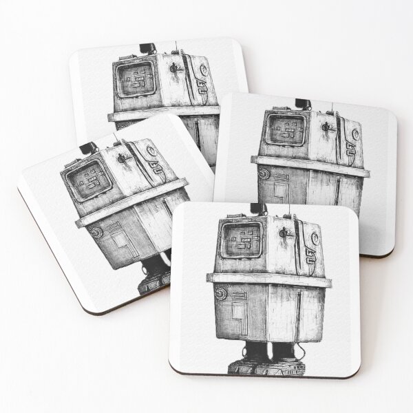 Item preview, Gonk Gang designed and sold by lavalamp49.