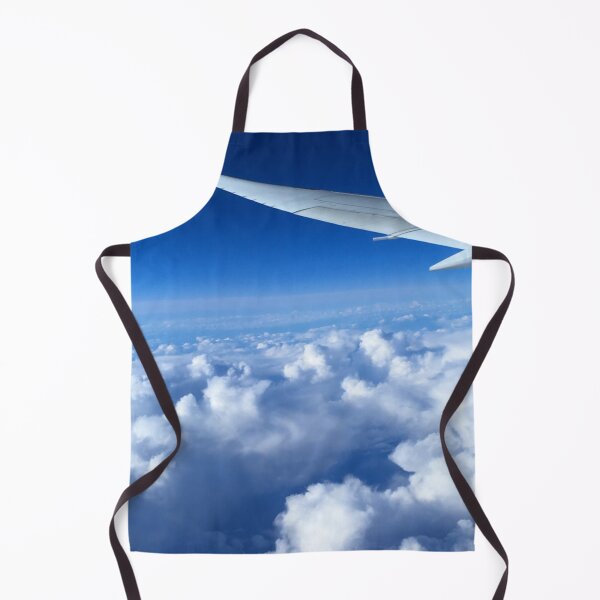 Item preview, Clouds designed and sold by Rose _That_common_flower.
