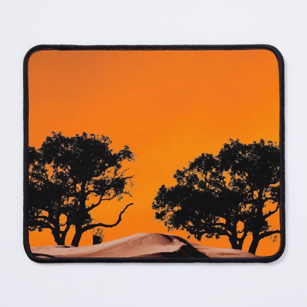 Item preview, Beyond The Dunes designed and sold by Linda  Hauck.