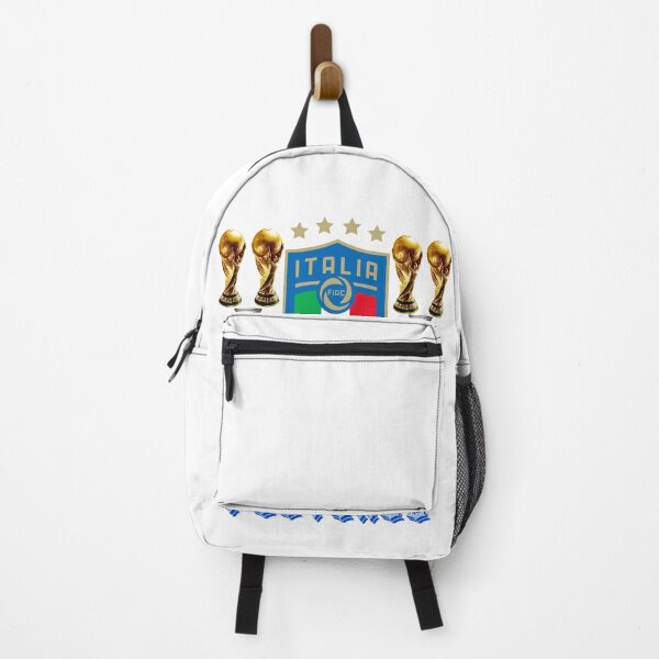 Item preview, ITALY KINGS OF FOOTBALL designed and sold by jrin91.