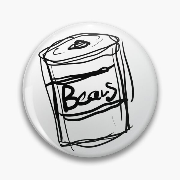 Item preview, BEANS designed and sold by may1249.